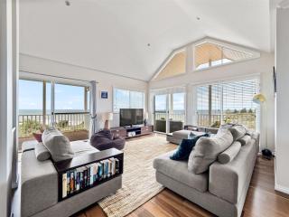 Flinders View Beach House 2Bed 2Bath - 0