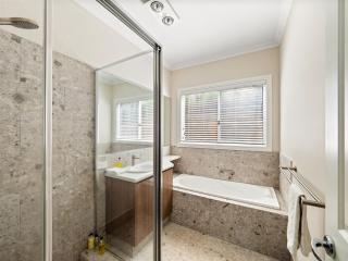 Flinders View Beach House 2Bed 2Bath - 9