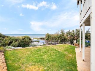 Flinders View Beach House 2Bed 2Bath - 8