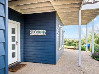 Flinders View Beach House 2Bed 2Bath - 7