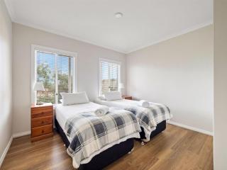 Flinders View Beach House 2Bed 2Bath - 6