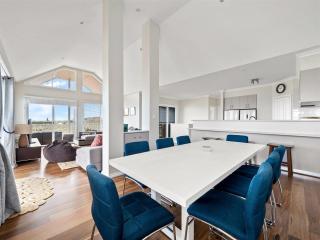 Flinders View Beach House 2Bed 2Bath - 4