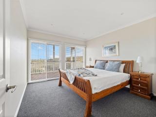 Flinders View Beach House 2Bed 2Bath - 3