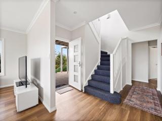 Flinders View Beach House 2Bed 2Bath - 2