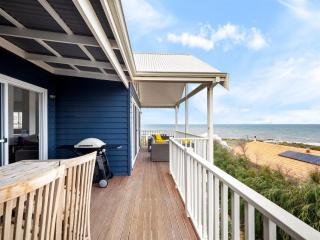Flinders View Beach House 2Bed 2Bath - 1
