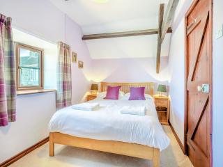 Black Bull Cottage - 3