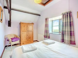 Black Bull Cottage - 2