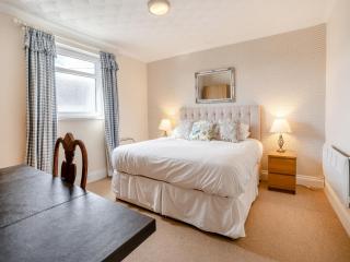 The Suite - Uk34007 - 7