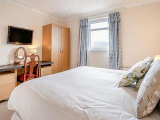 The Suite - Uk34007 - 6