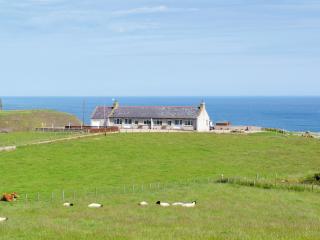 Pennan Lodge - 26818 - 1