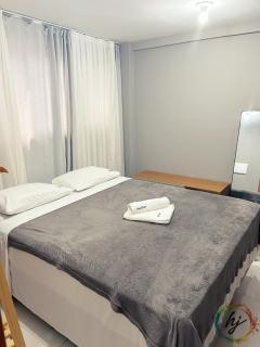 Paradise Flat 412 - 3