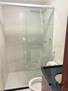 Paradise Flat 412 - 4