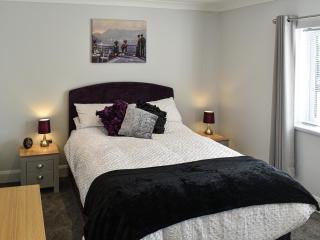 Grange Garth Cottage - 2