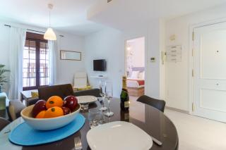 Apartamentos Molino by Baiti - 7