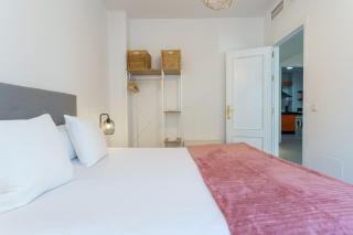 Apartamentos Molino by Baiti - 6