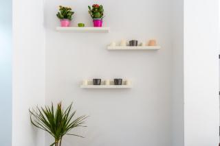 Apartamentos Molino by Baiti - 1