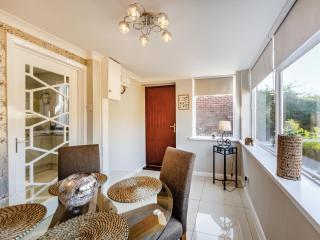 North Lodge Cottage - 2