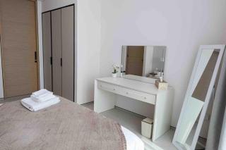 ADDRESS Residences by Happy Season - 7