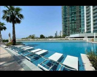 ADDRESS Residences by Happy Season - 6