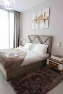 ADDRESS Residences by Happy Season - 3