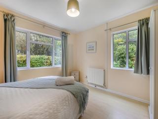 Spruce Cottage - Uk46875 - 4