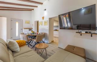 Amazing Home In Krnica - 6