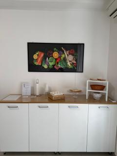 Casa Del Grillo Parlante - 5