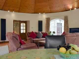 Horsemill - Uk10794 - 6