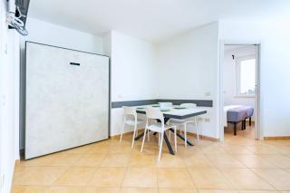 Appartamento Verde Mare Trilo PT1 - MyHo Casa - 8