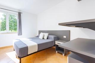 Appartamento Verde Mare Trilo PT1 - MyHo Casa - 7