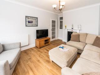 2 Mount Pleasant - 9