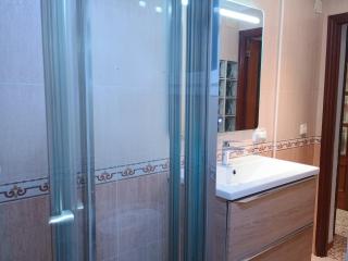 Alquiler universidades malvarrosa Playa Maritim Valencia - Valencia - 2