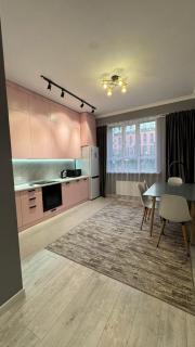 Luxury & City Central Apartment & Great Atmosphere - 6