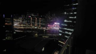 Spencer St Convenience - 1