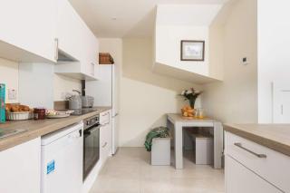 Home Farm Retreat - 7