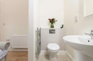 Home Farm Retreat - 6