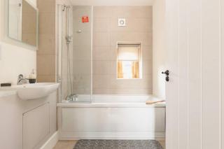 Home Farm Retreat - 4