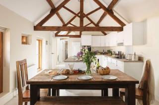 Home Farm Retreat - 2