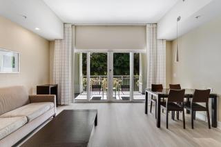 Provident Doral at the Blue Miami - 9