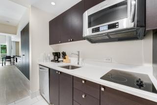 Provident Doral at the Blue Miami - 8