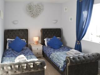 Red Hen Cottage - 6