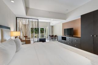 Provident Doral at the Blue Miami - 2