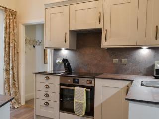 The Old Coach House - 1