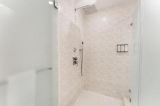 Provident Doral at the Blue Miami - 1