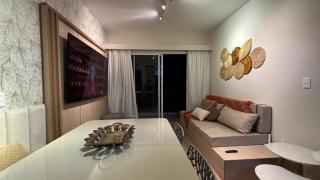 Beach Park Living - Casa Luma Praia - 5