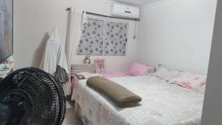 Casa para Temporada - 6