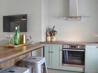 The Hayloft - Uk49340 - 1