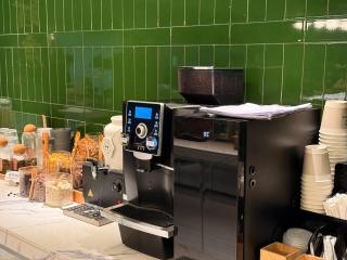 Atour Hotel ShanghaiPeople's Square Xintiandi Subway - 6