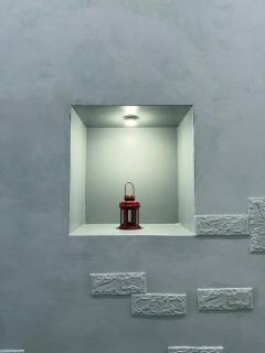 Kyiv Green Apartment - 5