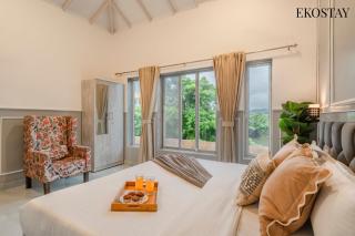 EKOSTAY - Cherry Blossom - 4